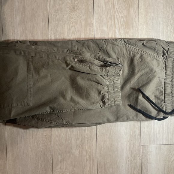 Jack & Jones Joggers - Picture 8 of 9